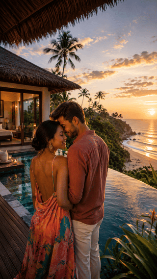 bali-honeymoon-package-with-nusa-penida-gili-ubud-8n-9d